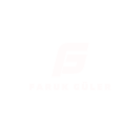 Faruk Güler Logo